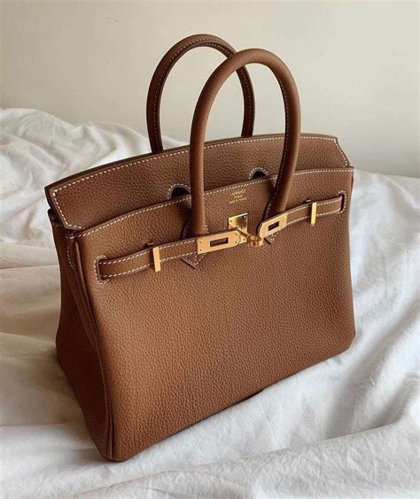 how much does a hermes birkin cost|Hermes Birkin 30 price.